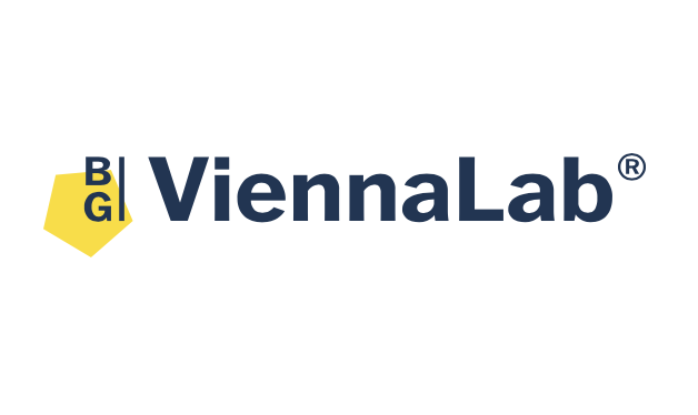 Viennalab