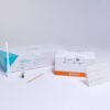 Helminths PCR Kit - Image 3