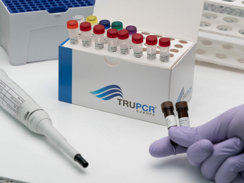 C-KIT Mutation Detection Kit - Image 5